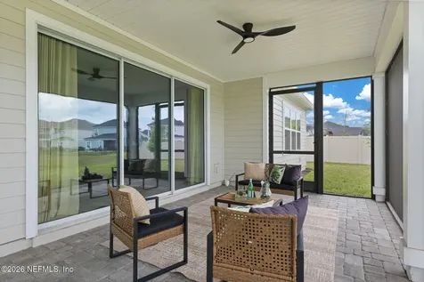 310 Daymark Lane St. Augustine FL 32095