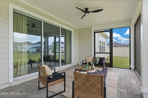 310 Daymark Lane St. Augustine FL 32095