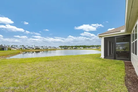 310 Daymark Lane St. Augustine FL 32095