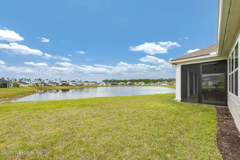 310 Daymark Lane St. Augustine FL 32095