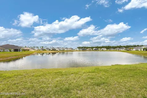 310 Daymark Lane St. Augustine FL 32095