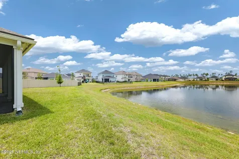 310 Daymark Lane St. Augustine FL 32095