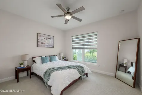 310 Daymark Lane St. Augustine FL 32095