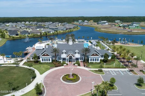 310 Daymark Lane St. Augustine FL 32095