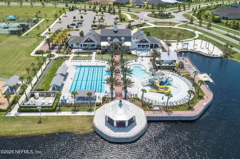 310 Daymark Lane St. Augustine FL 32095