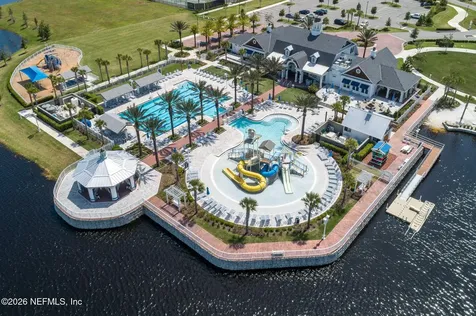 310 Daymark Lane St. Augustine FL 32095