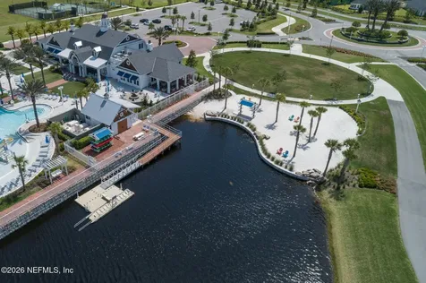 310 Daymark Lane St. Augustine FL 32095