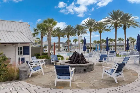 310 Daymark Lane St. Augustine FL 32095