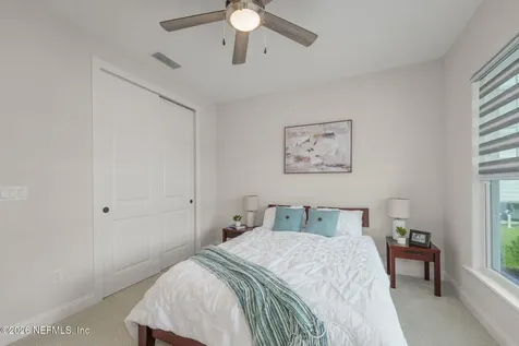 310 Daymark Lane St. Augustine FL 32095
