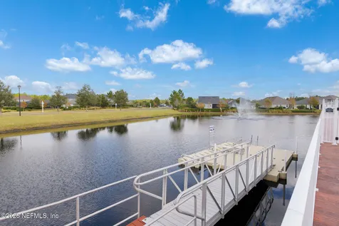 310 Daymark Lane St. Augustine FL 32095
