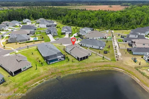 310 Daymark Lane St. Augustine FL 32095