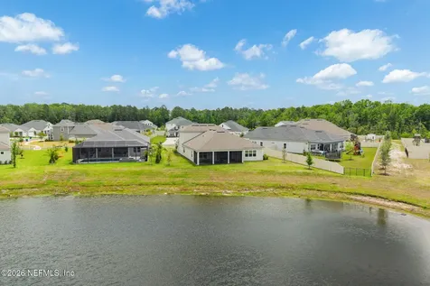 310 Daymark Lane St. Augustine FL 32095