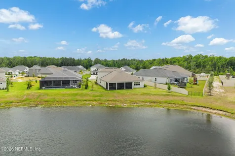 310 Daymark Lane St. Augustine FL 32095