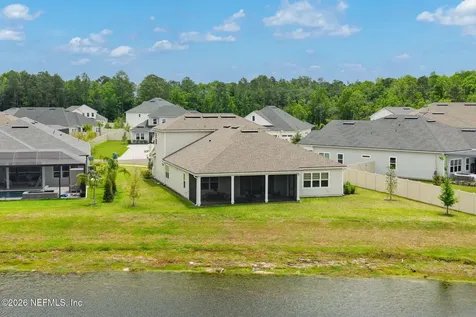 310 Daymark Lane St. Augustine FL 32095