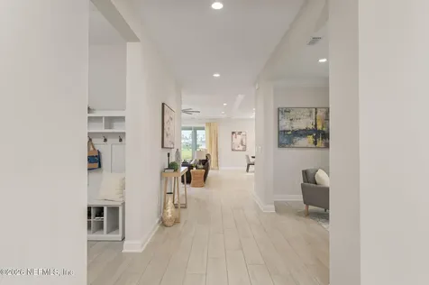 310 Daymark Lane St. Augustine FL 32095