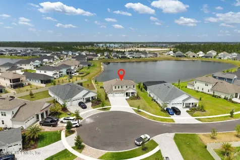 310 Daymark Lane St. Augustine FL 32095