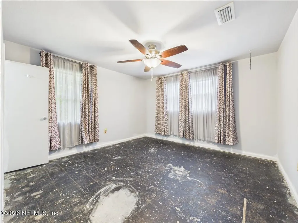 1123 Ovington Road S Jacksonville FL 32216