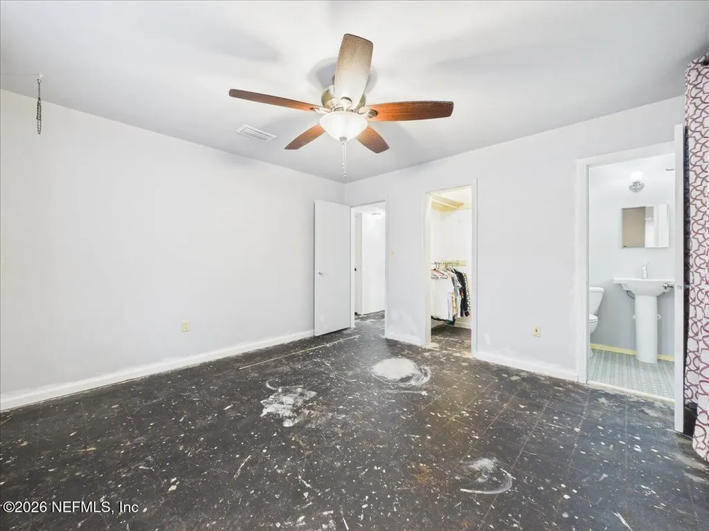 1123 Ovington Road S Jacksonville FL 32216