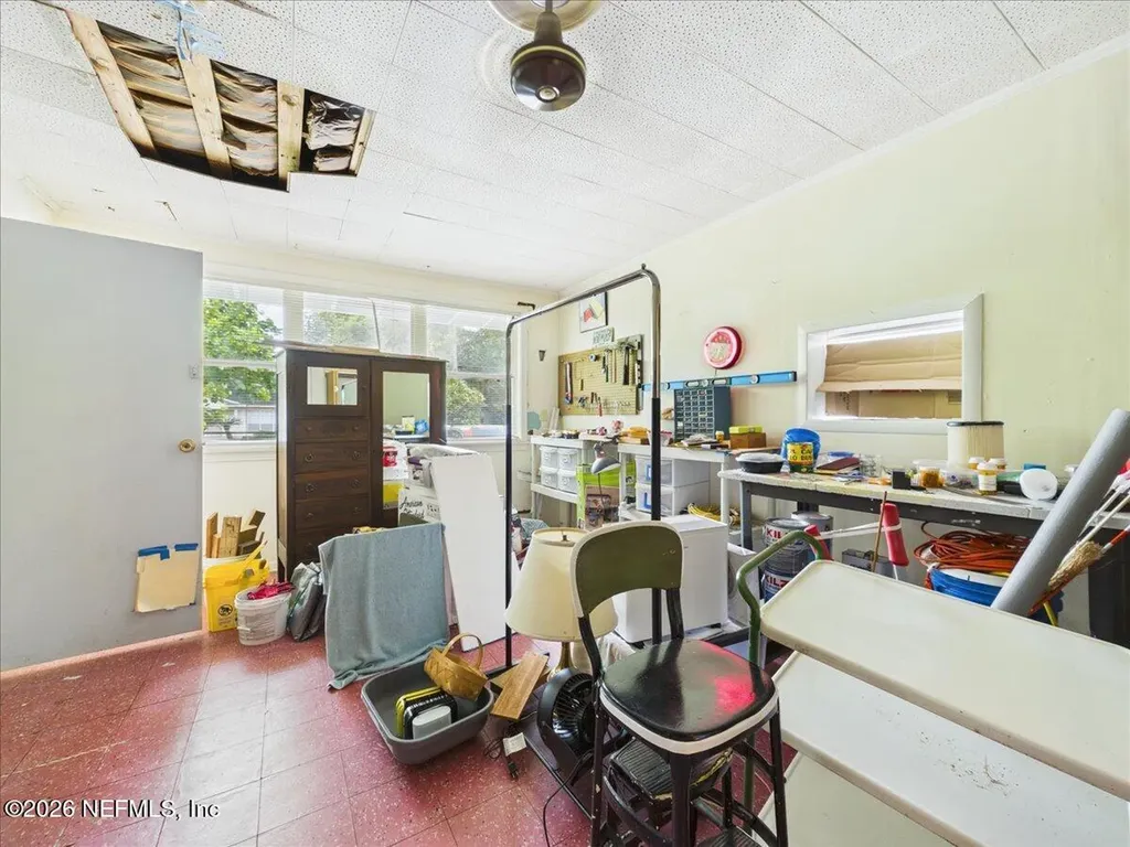 1123 Ovington Road S Jacksonville FL 32216