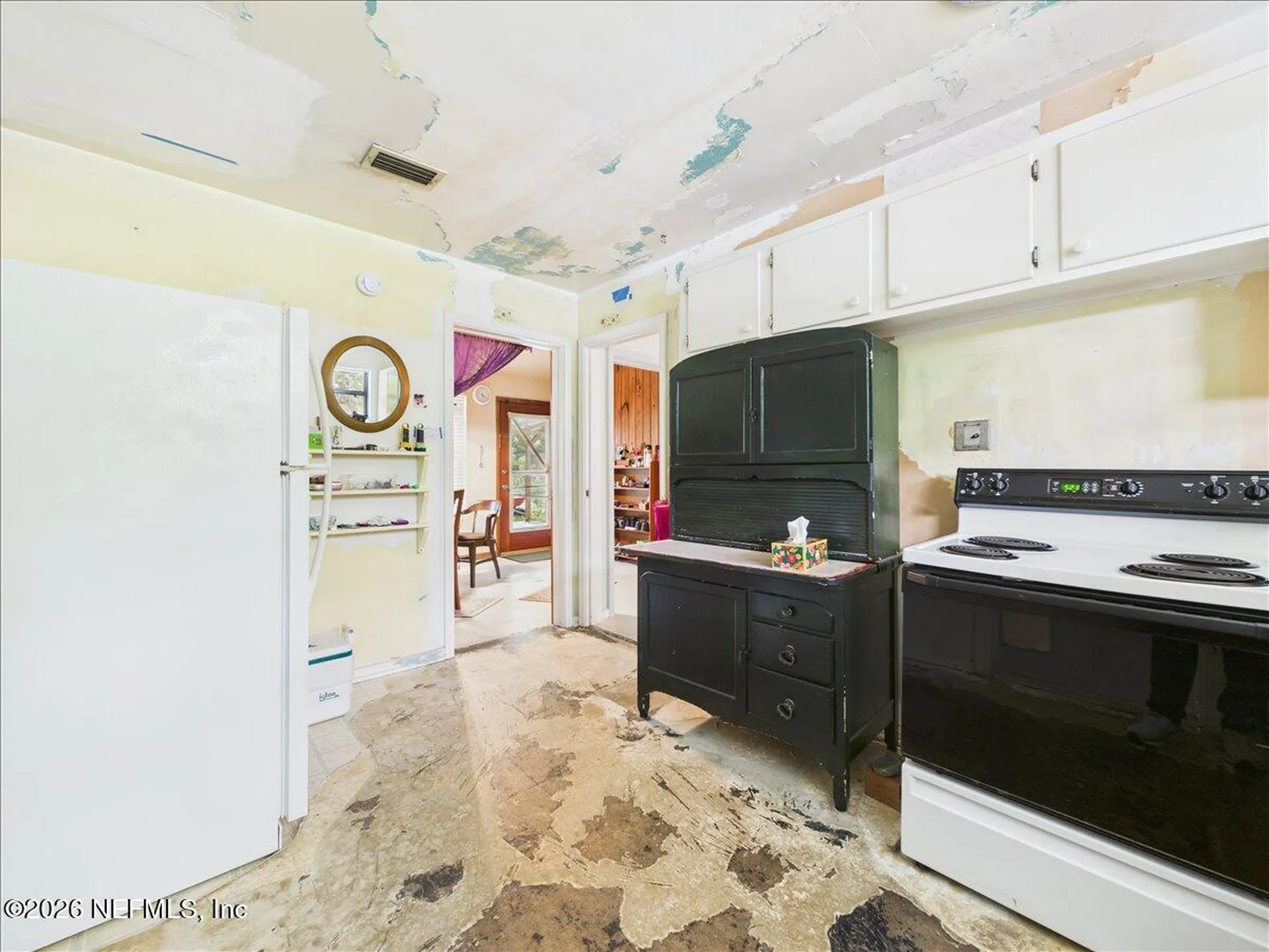 1123 Ovington Road S Jacksonville FL 32216