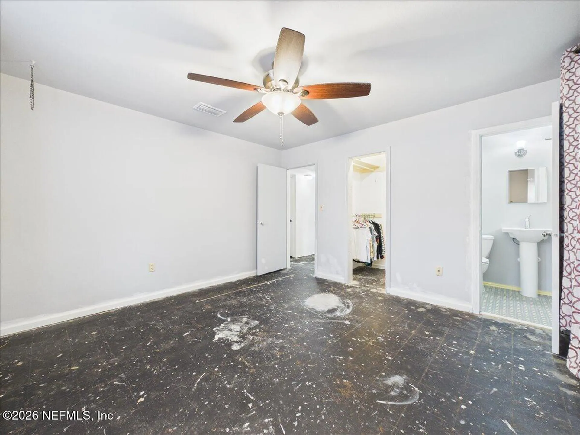 1123 Ovington Road S Jacksonville FL 32216