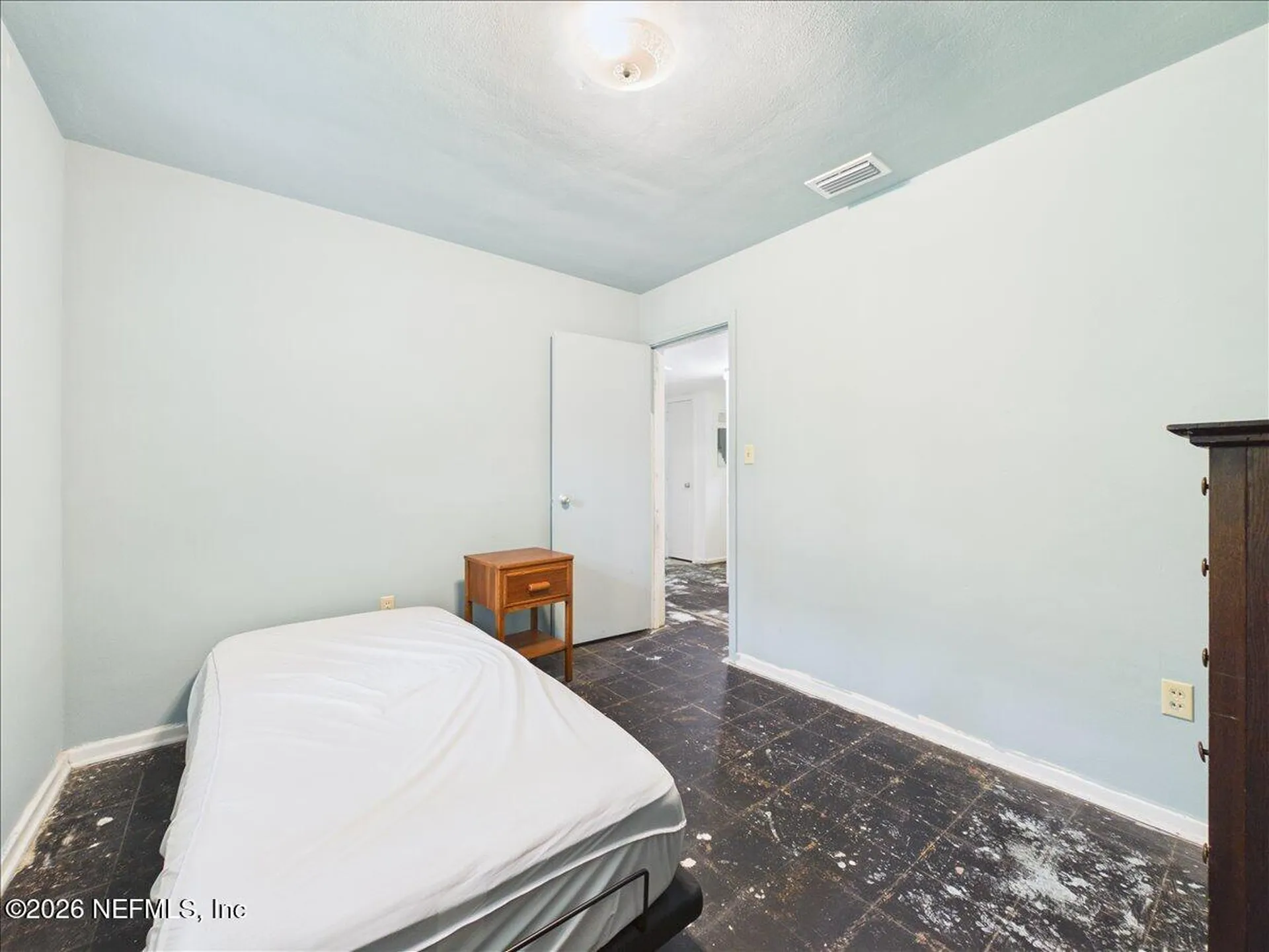 1123 Ovington Road S Jacksonville FL 32216