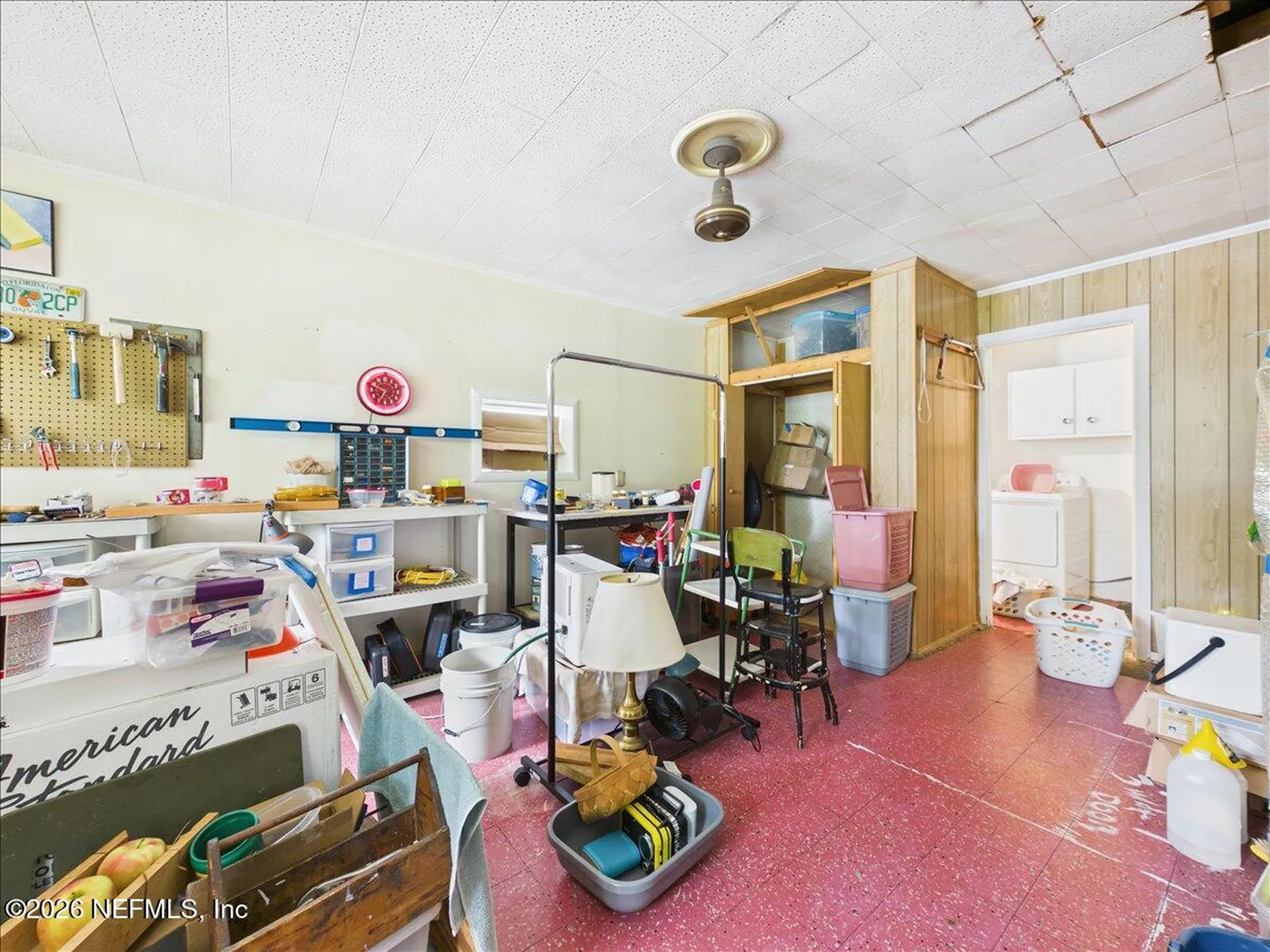 1123 Ovington Road S Jacksonville FL 32216