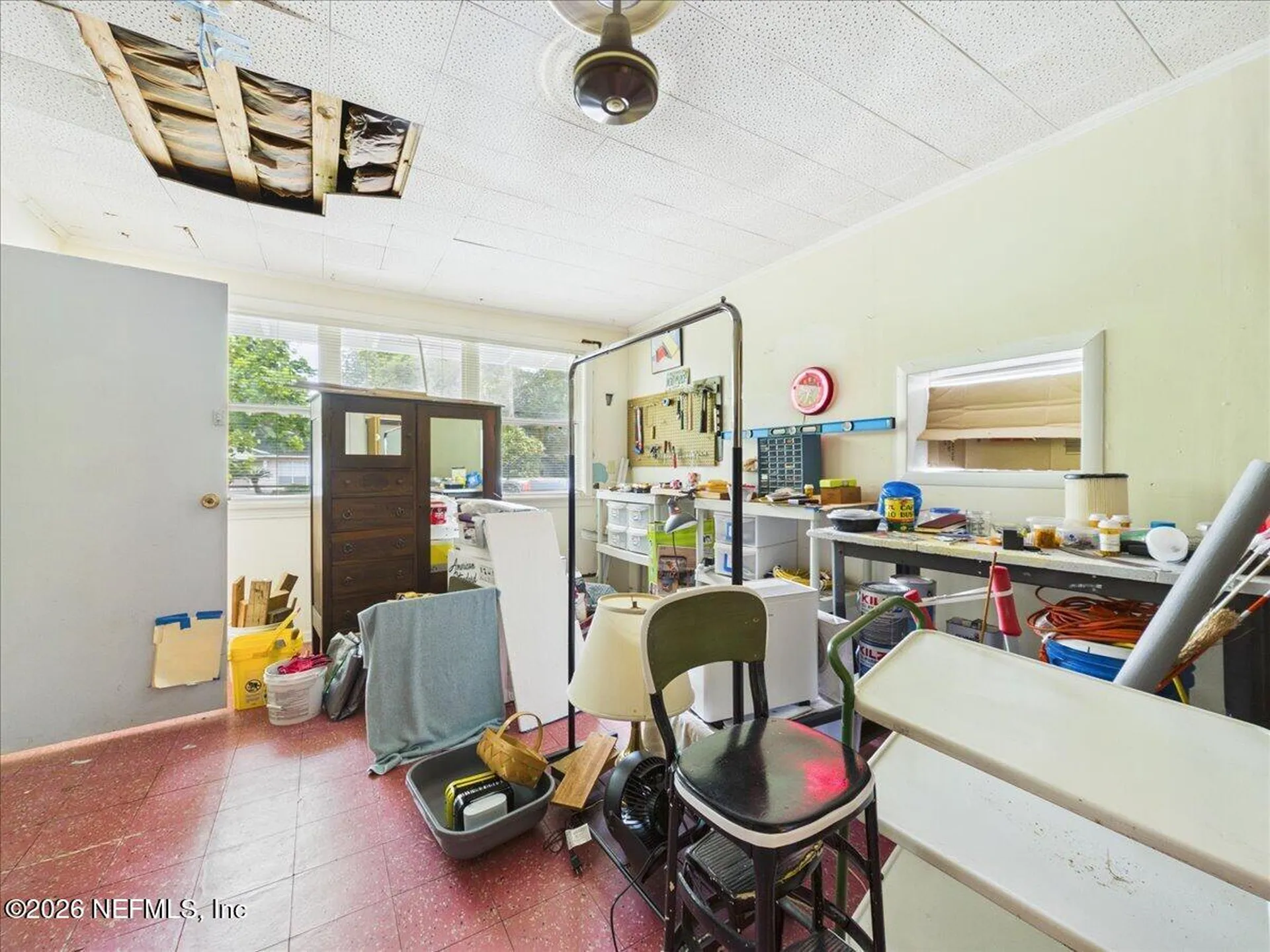 1123 Ovington Road S Jacksonville FL 32216