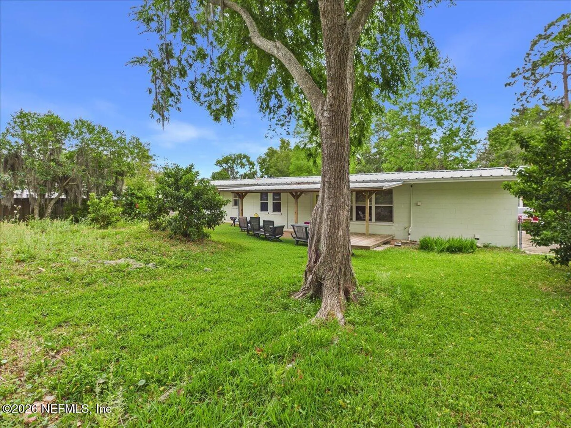 1123 Ovington Road S Jacksonville FL 32216