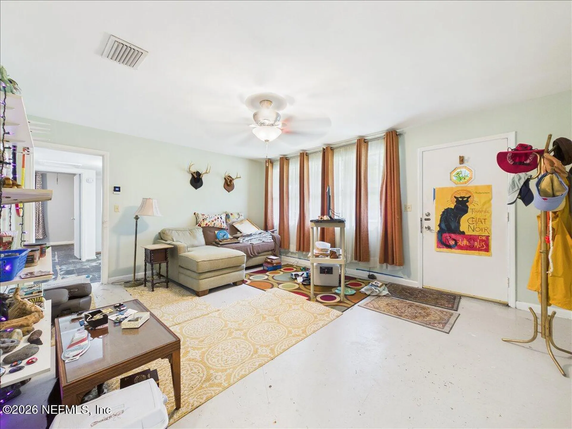 1123 Ovington Road S Jacksonville FL 32216