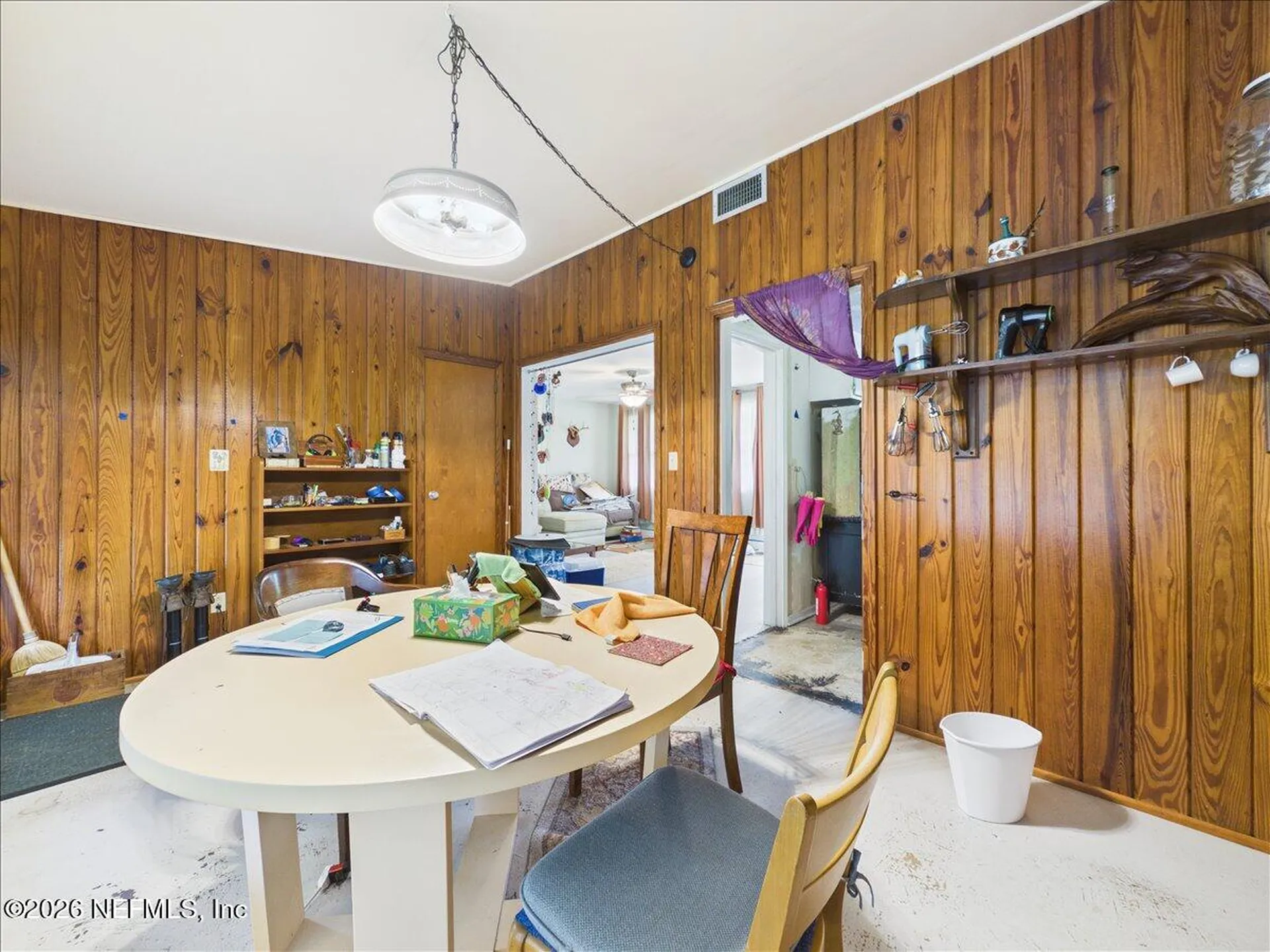 1123 Ovington Road S Jacksonville FL 32216