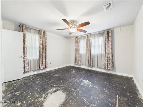 1123 Ovington Road S Jacksonville FL 32216