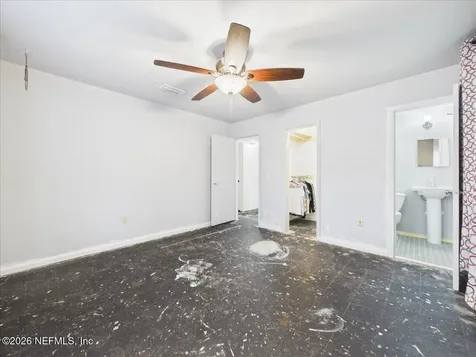 1123 Ovington Road S Jacksonville FL 32216