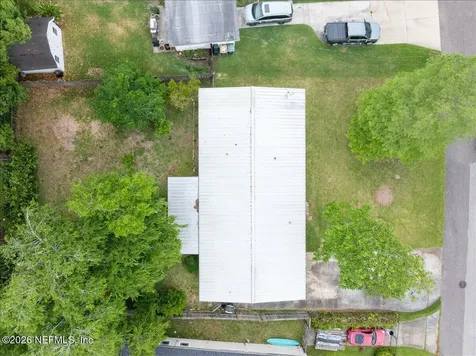 1123 Ovington Road S Jacksonville FL 32216