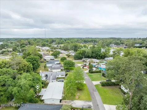 1123 Ovington Road S Jacksonville FL 32216