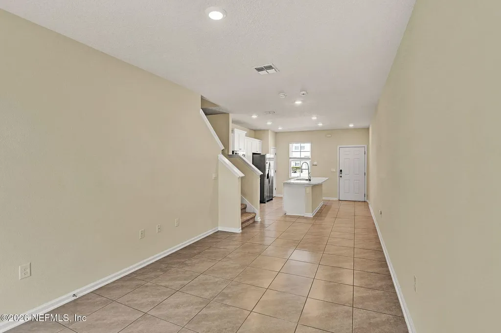 197 Whispering Brook Drive St. Augustine FL 32084