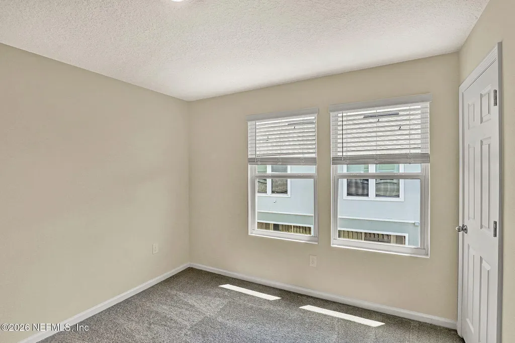 197 Whispering Brook Drive St. Augustine FL 32084