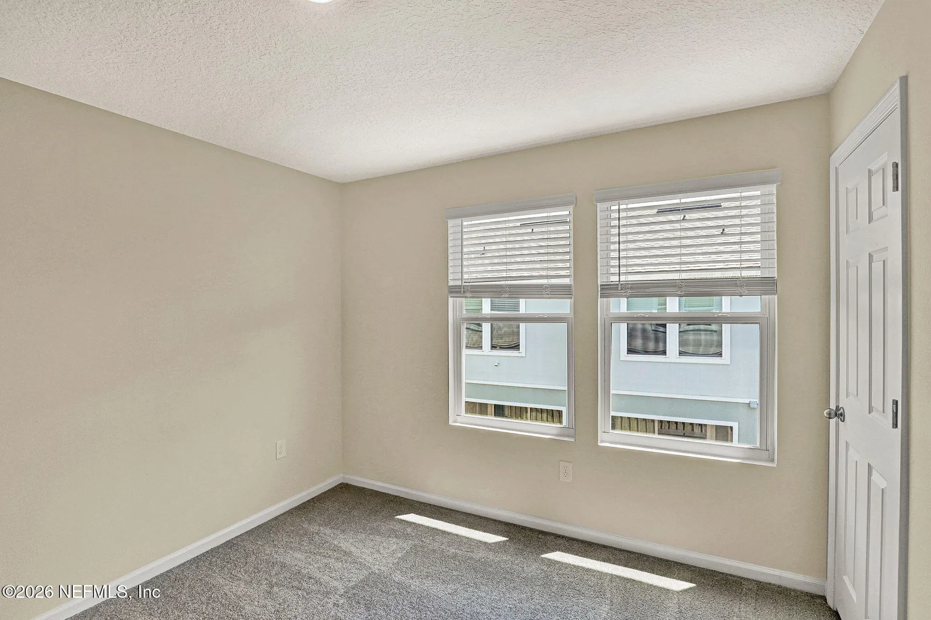 197 Whispering Brook Drive St. Augustine FL 32084
