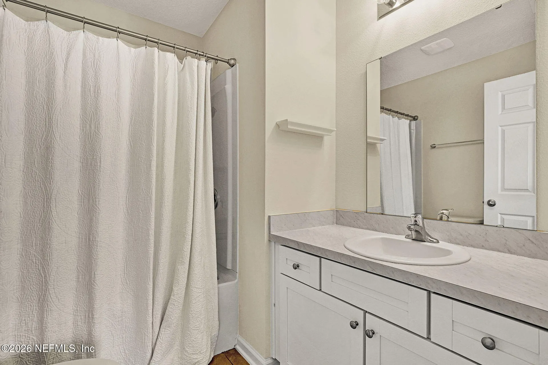 197 Whispering Brook Drive St. Augustine FL 32084