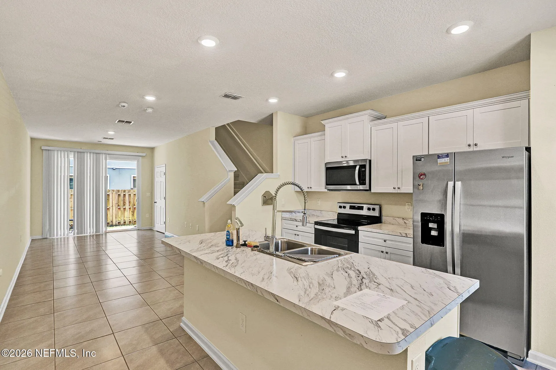 197 Whispering Brook Drive St. Augustine FL 32084