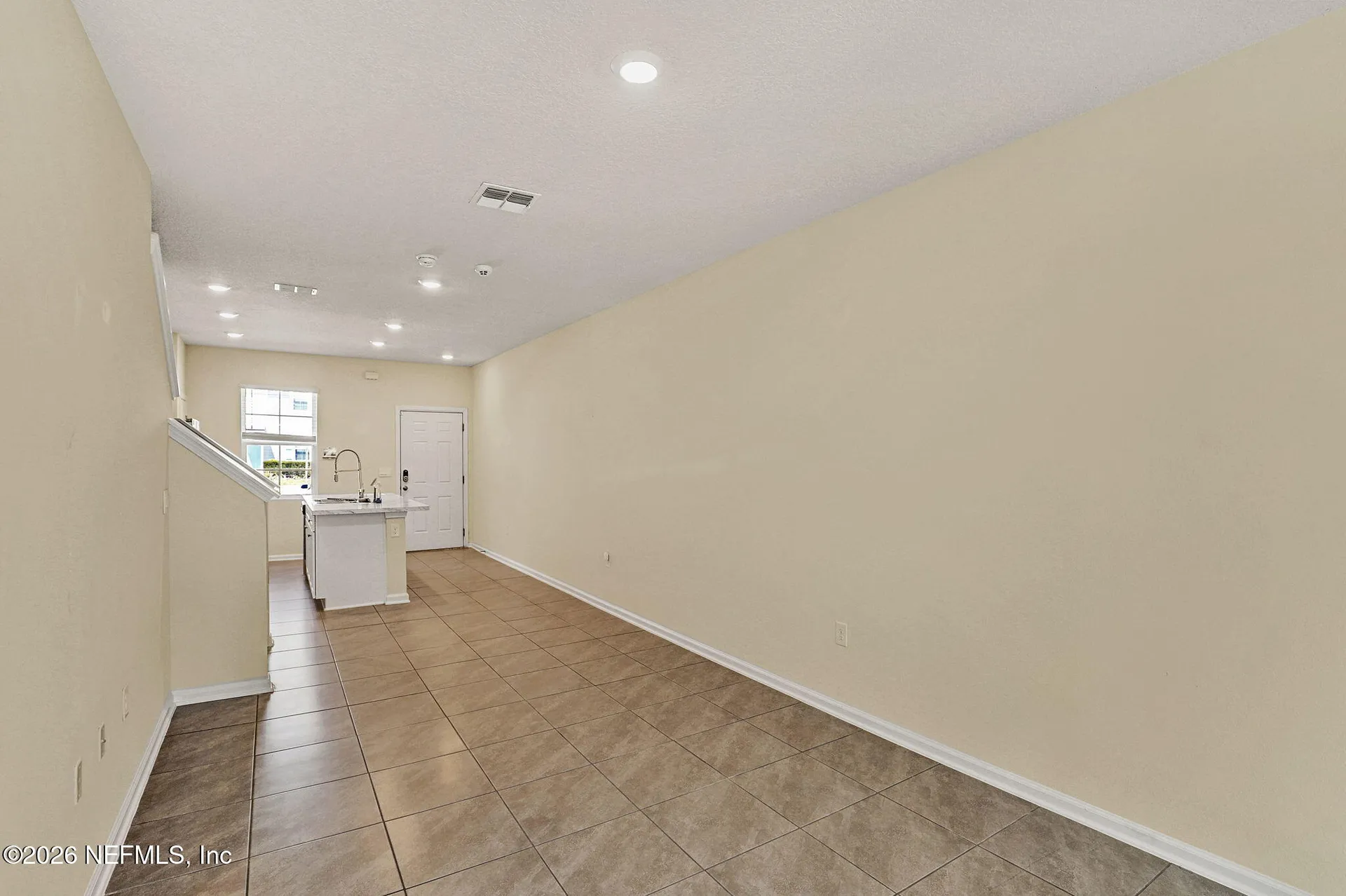 197 Whispering Brook Drive St. Augustine FL 32084