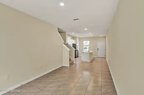 197 Whispering Brook Drive St. Augustine FL 32084