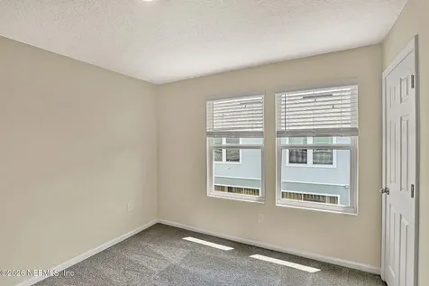 197 Whispering Brook Drive St. Augustine FL 32084