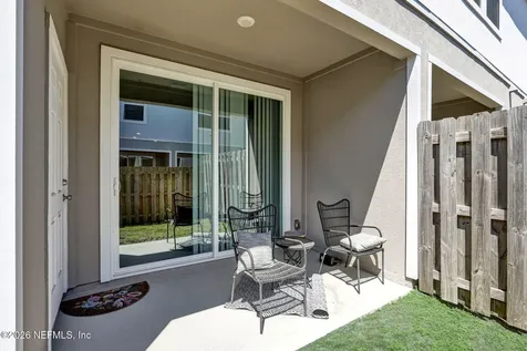 197 Whispering Brook Drive St. Augustine FL 32084