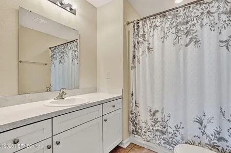 197 Whispering Brook Drive St. Augustine FL 32084