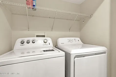 197 Whispering Brook Drive St. Augustine FL 32084