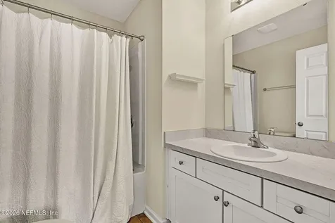 197 Whispering Brook Drive St. Augustine FL 32084
