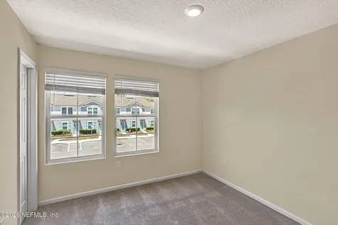 197 Whispering Brook Drive St. Augustine FL 32084