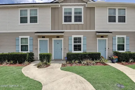 197 Whispering Brook Drive St. Augustine FL 32084