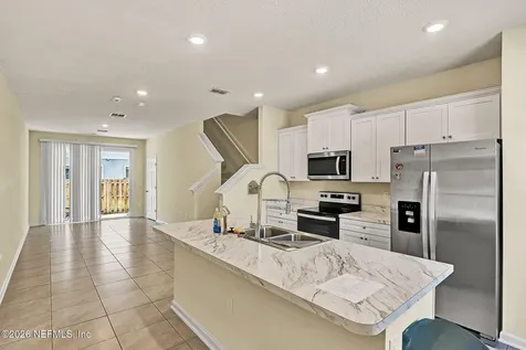 197 Whispering Brook Drive St. Augustine FL 32084
